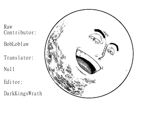 One Piece - Digital Colored Comics Vol.37 Ch.355