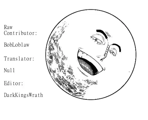 One Piece - Digital Colored Comics Vol.37 Chapter 357: Cutty Flam