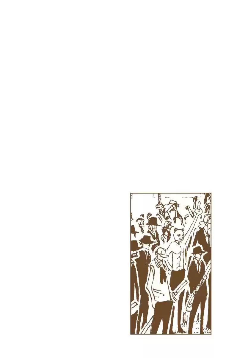 One Piece - Digital Colored Comics Vol.39 Chapter 377: Great Battle On The Judiciary Island!!