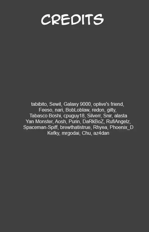 One Piece - Digital Colored Comics Vol.4 Chapter 30: Great!!