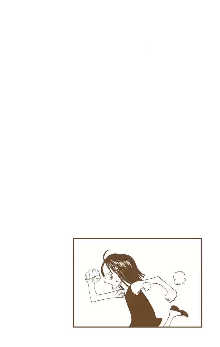 One Piece - Digital Colored Comics Vol.41 Chapter 394: Ohara's Demons