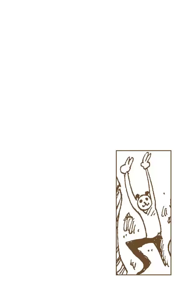 One Piece - Digital Colored Comics Vol.45 Chapter 439: The Third And The Seventh