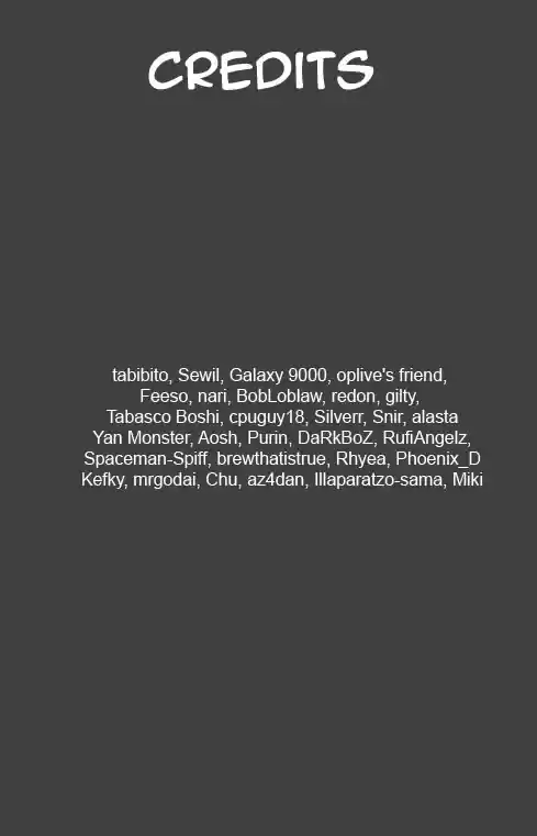 One Piece - Digital Colored Comics Vol.5 Chapter 41: To The Sea