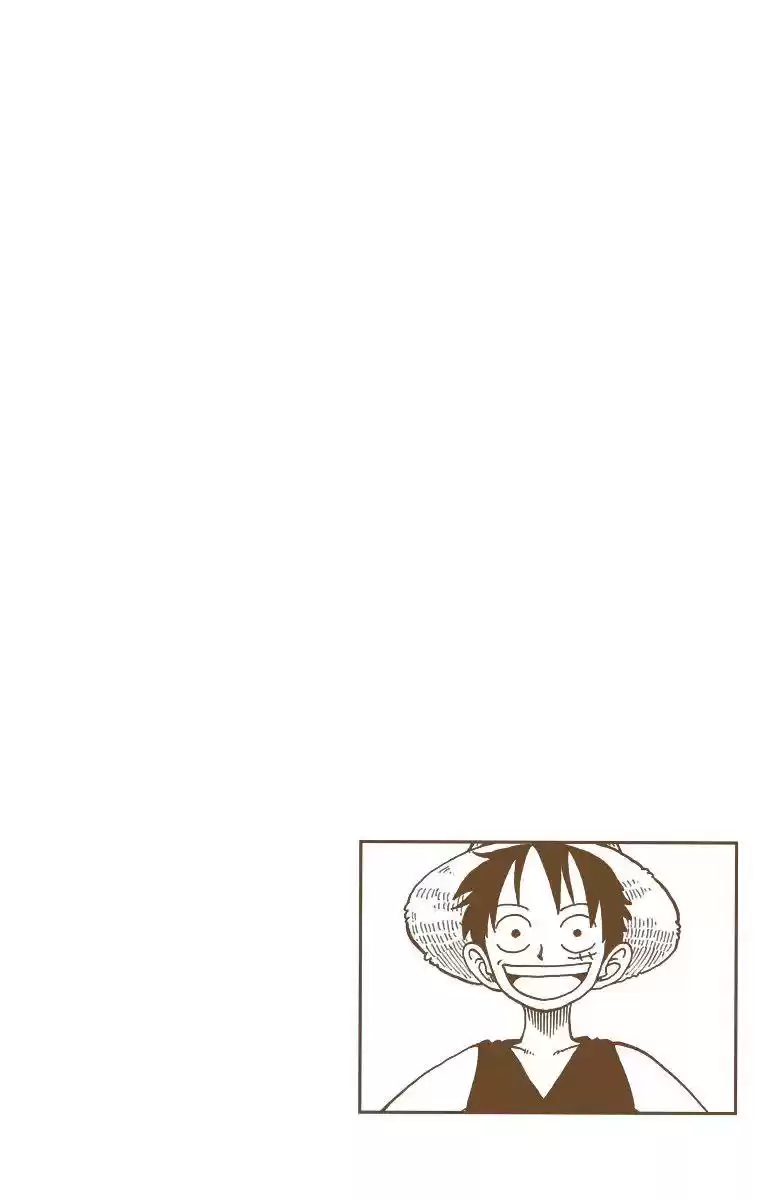 One Piece - Digital Colored Comics Vol.5 Chapter 44