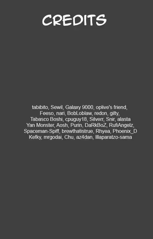 One Piece - Digital Colored Comics Vol.7 Chapter 62