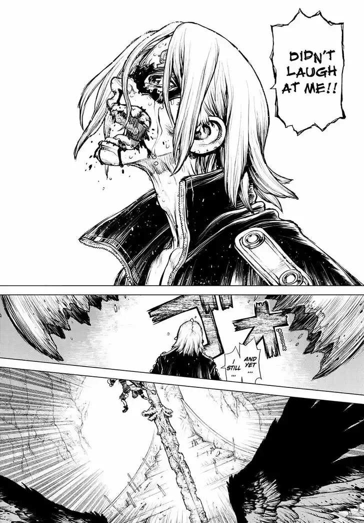 One Piece Vol.TBD Ch.991.5