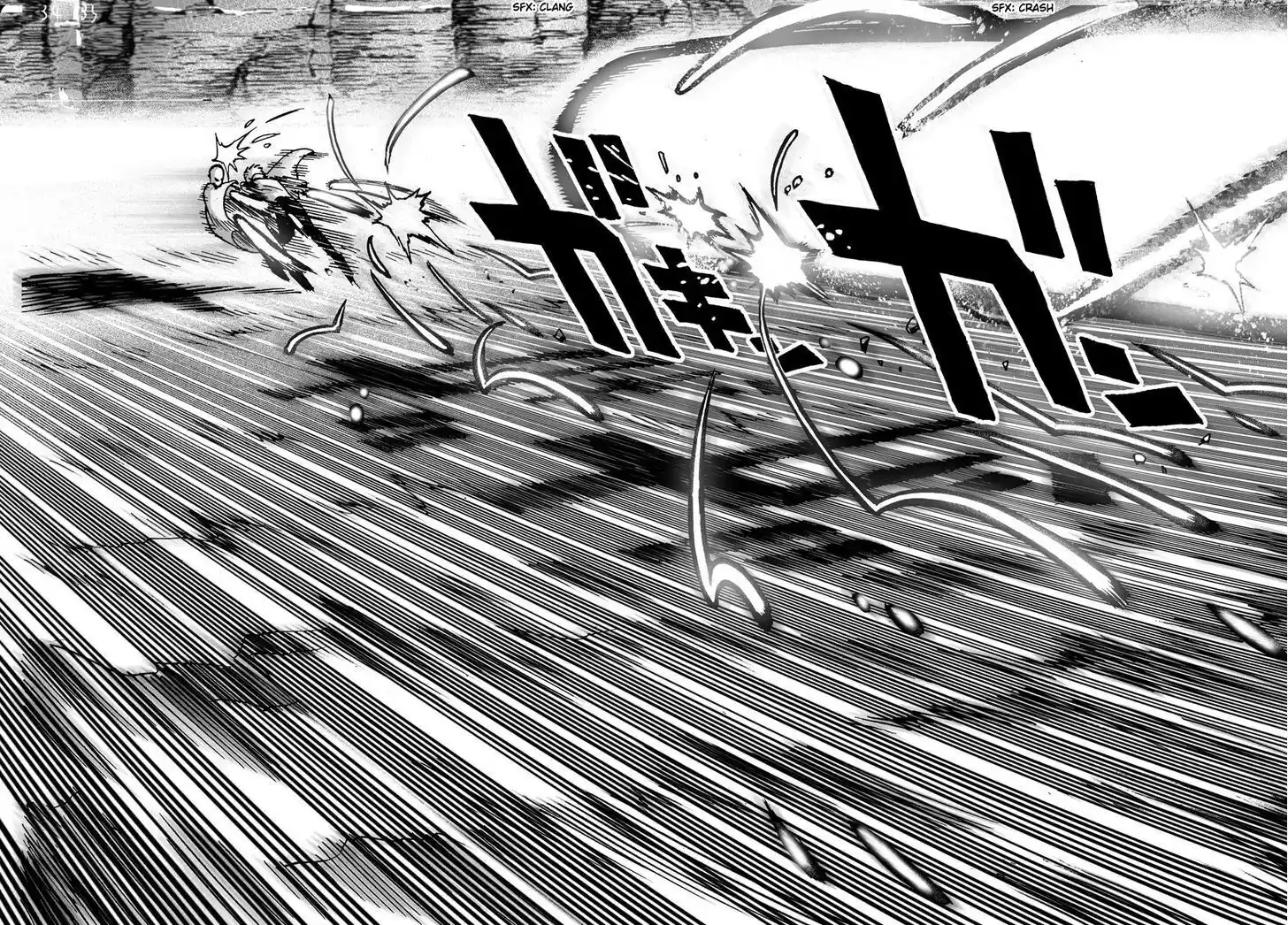 One-Punch Man 017.1