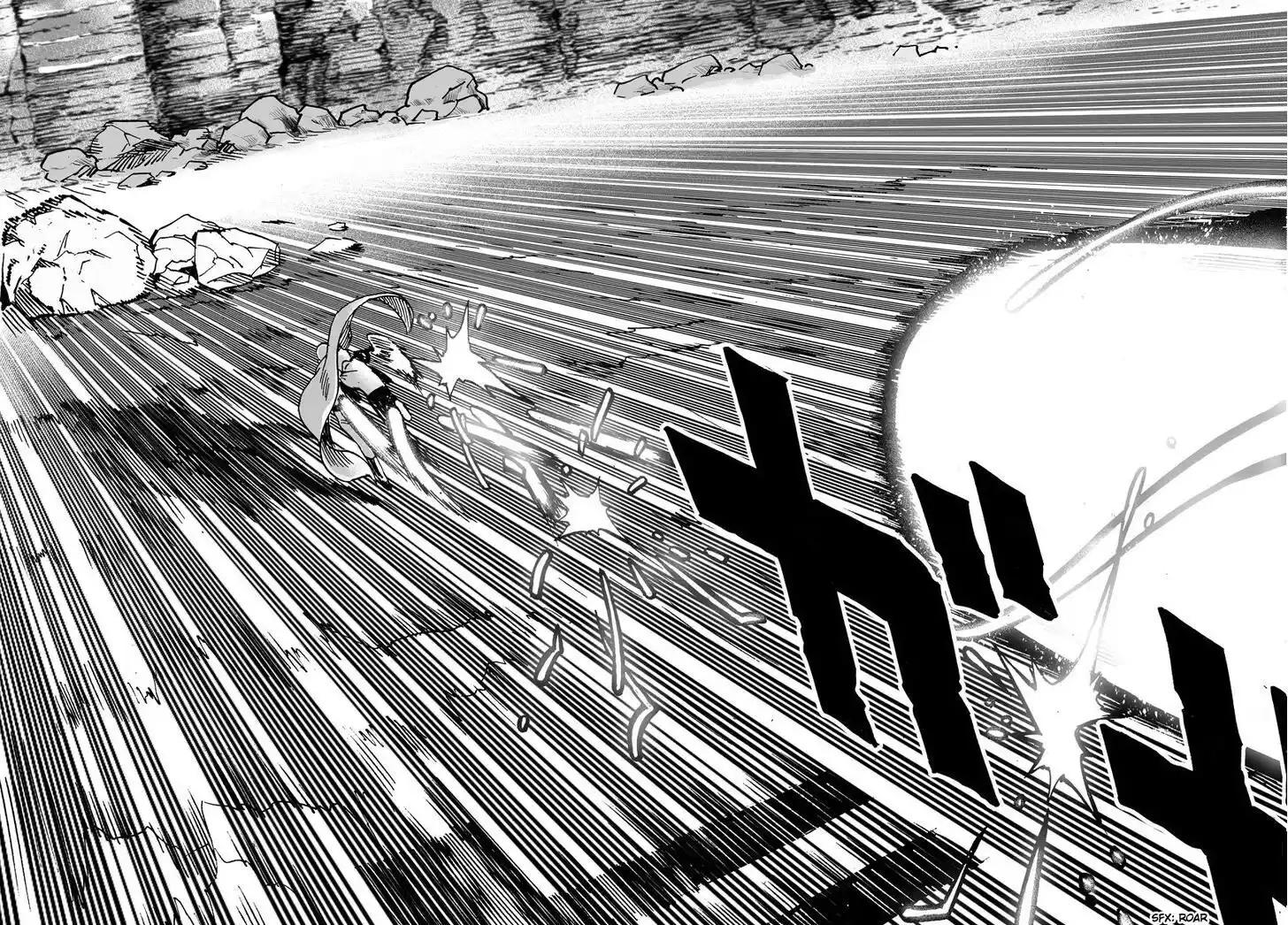 One-Punch Man 017.1