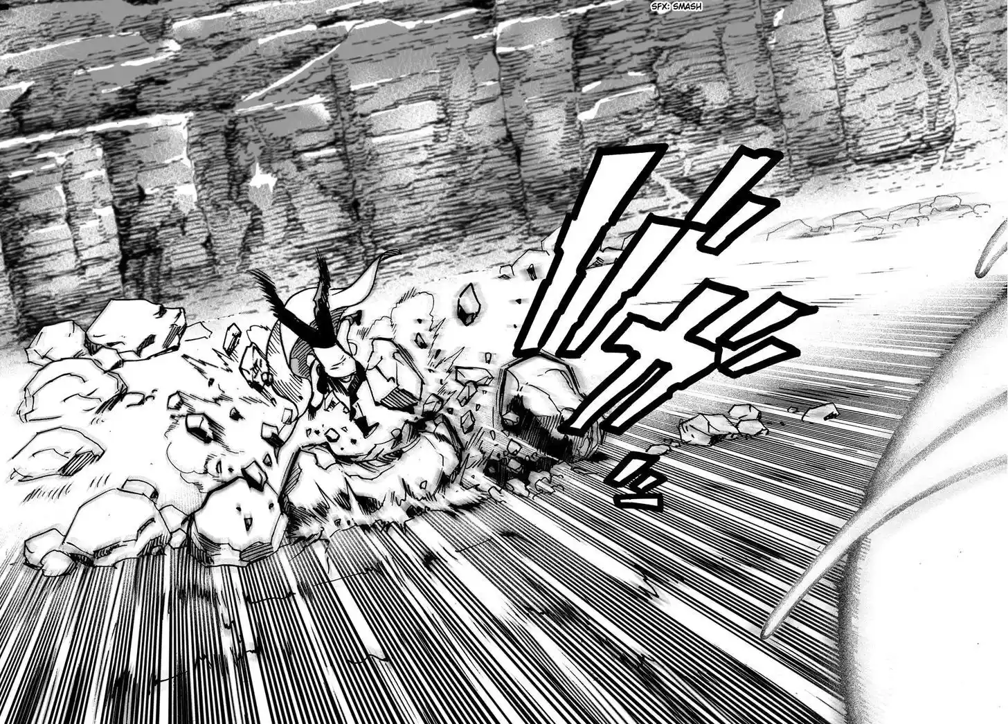 One-Punch Man 017.1