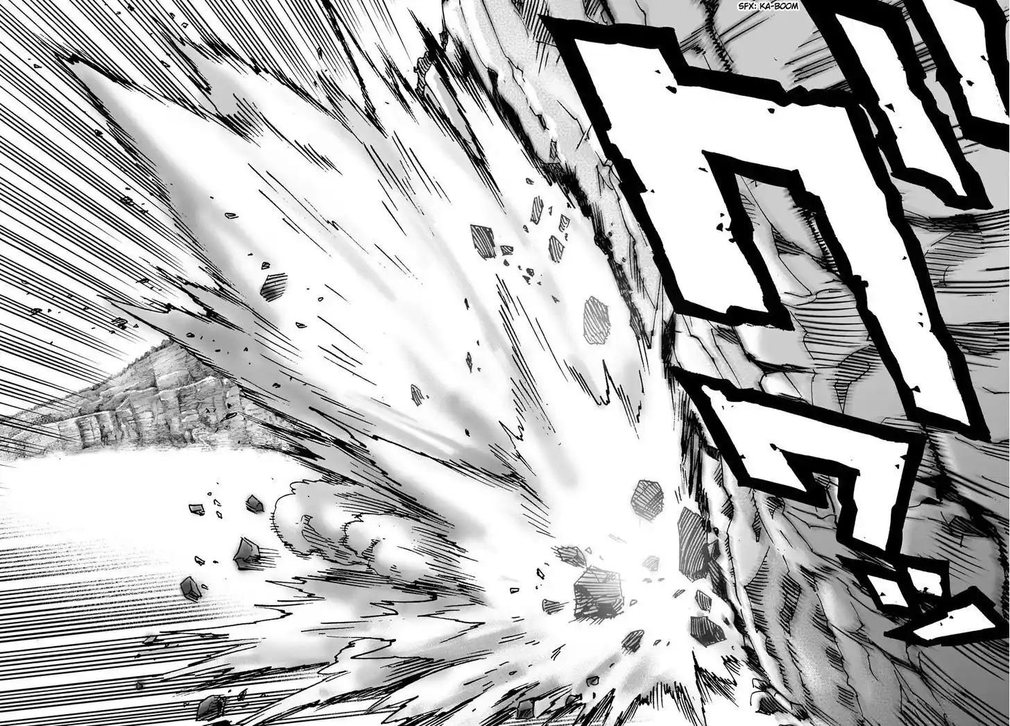 One-Punch Man 017.1