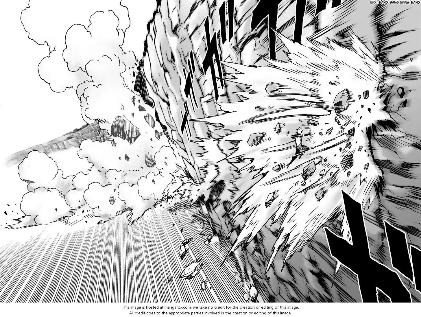 One-Punch Man 017.1