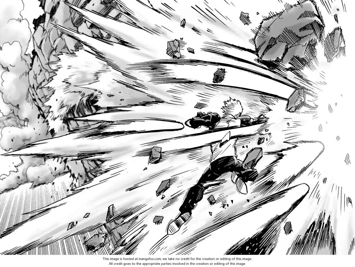 One-Punch Man 017.1