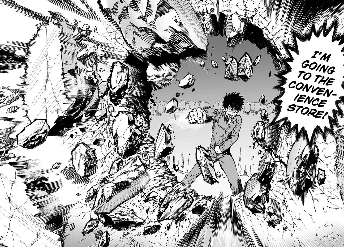 One-Punch Man 020.4