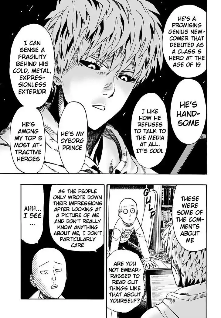 One-Punch Man 021.1