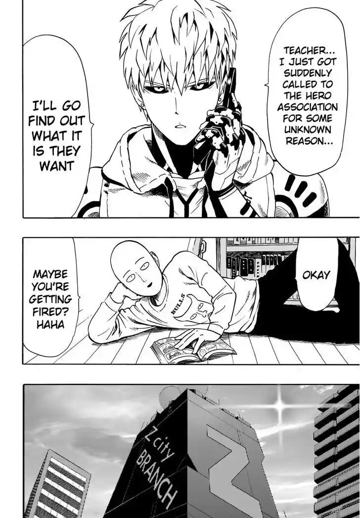 One-Punch Man 021.1