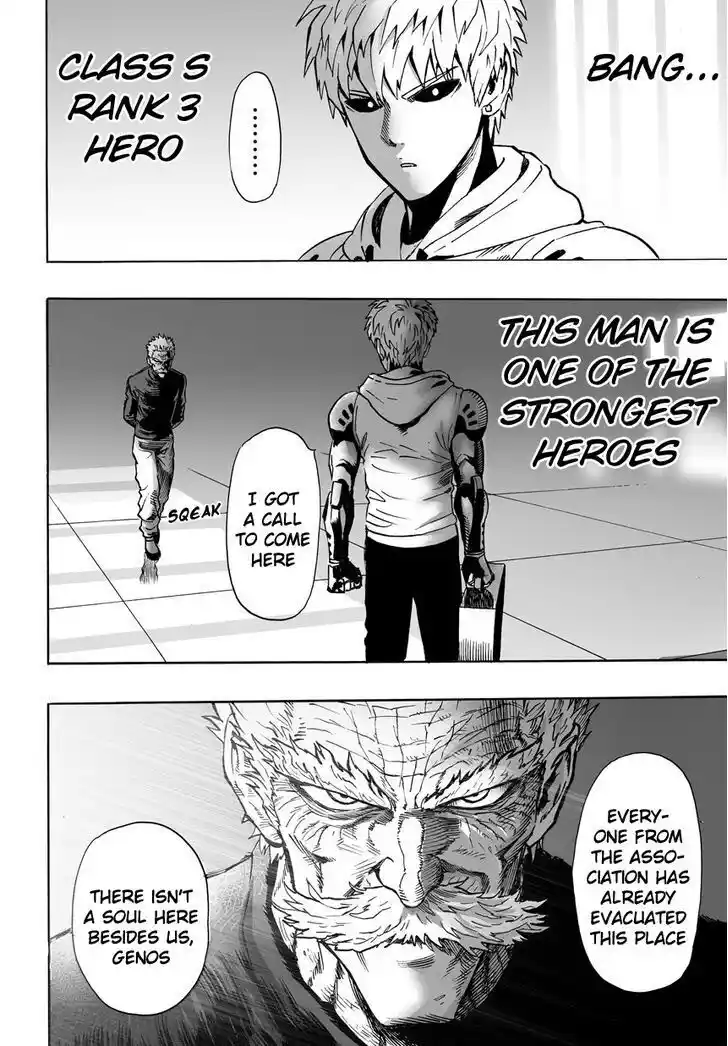 One-Punch Man 021.1