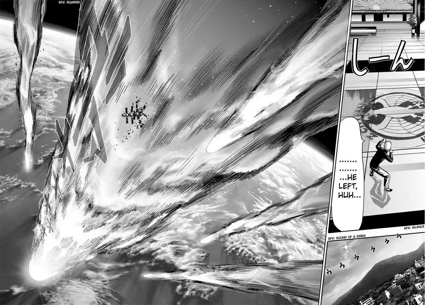 One-Punch Man 021.1