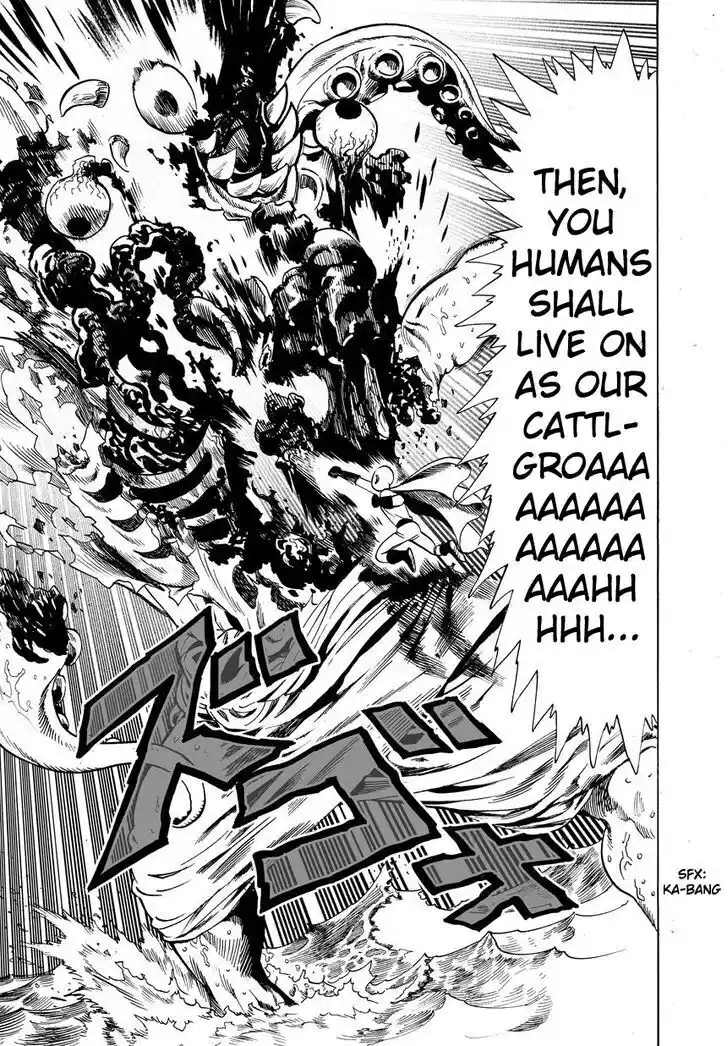 One-Punch Man 023.1