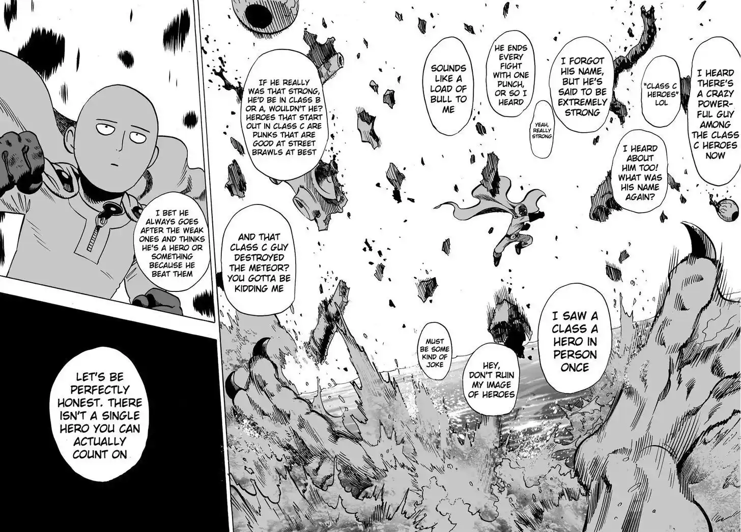 One-Punch Man 023.1