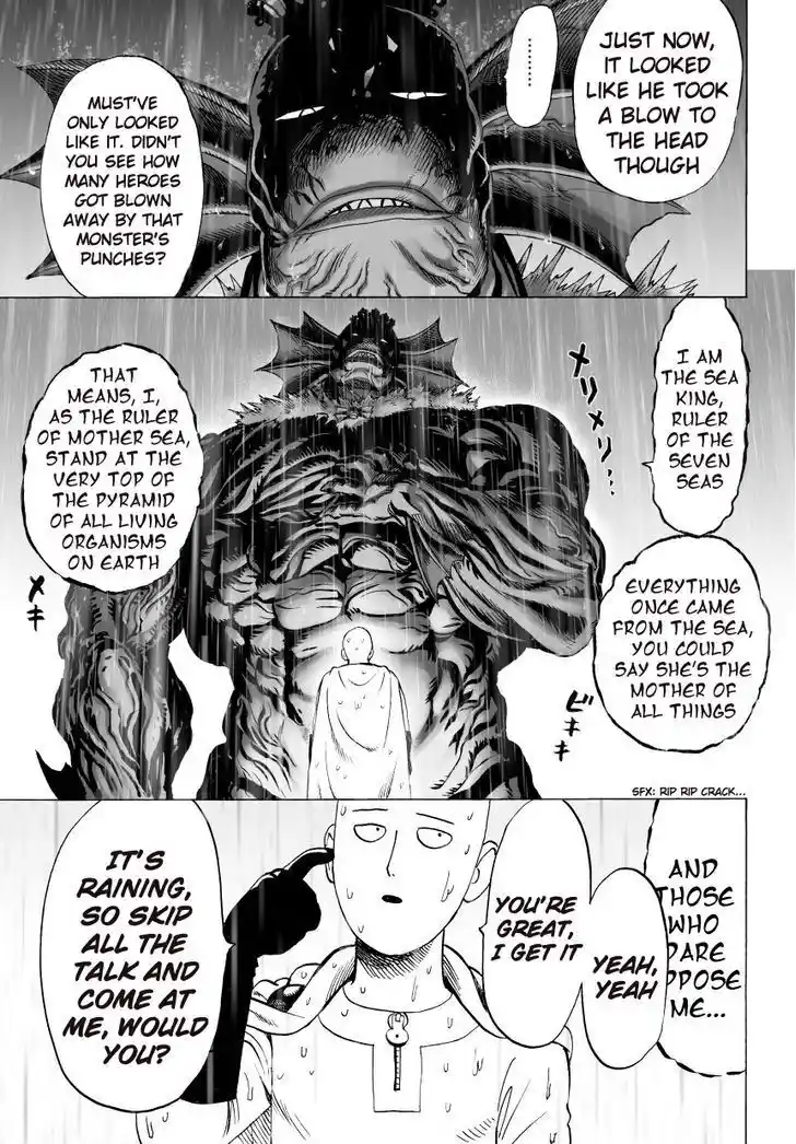 One-Punch Man 027.2