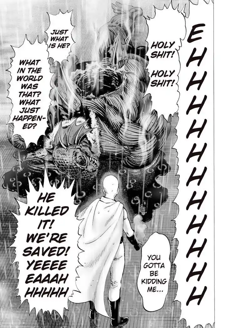 One-Punch Man 027.2