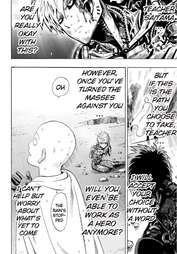 One-Punch Man 027.2