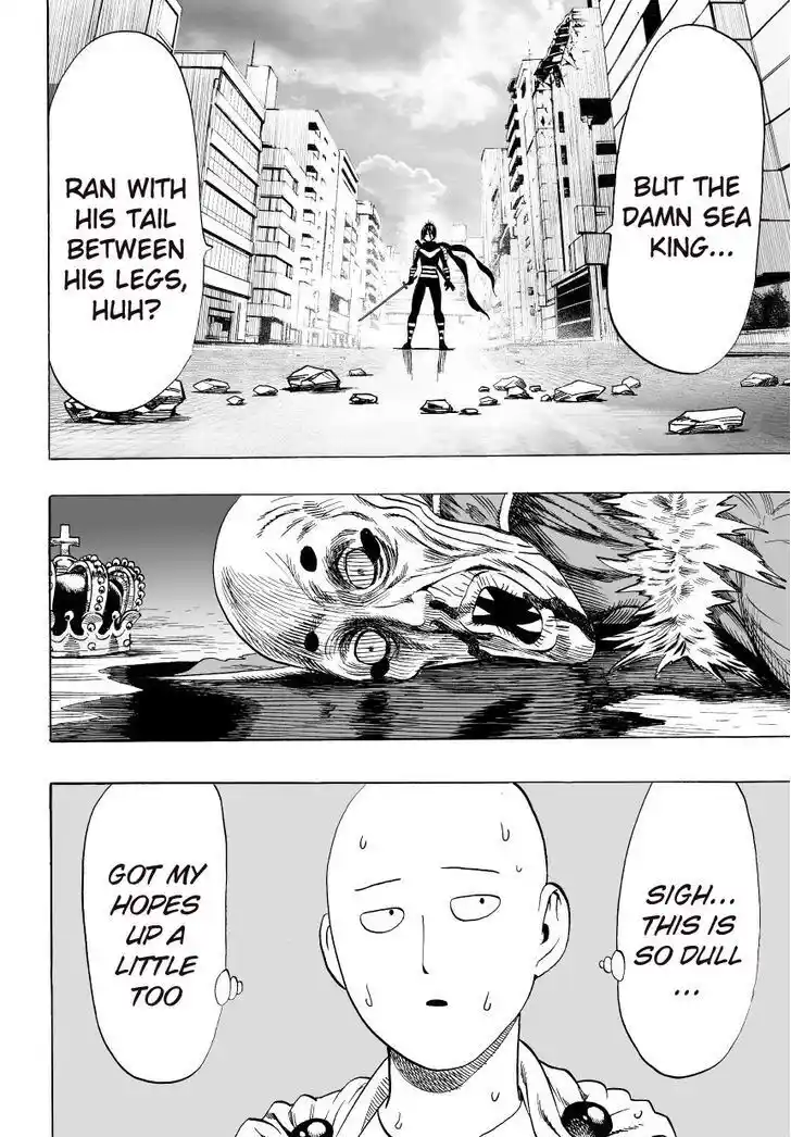 One-Punch Man 027.2