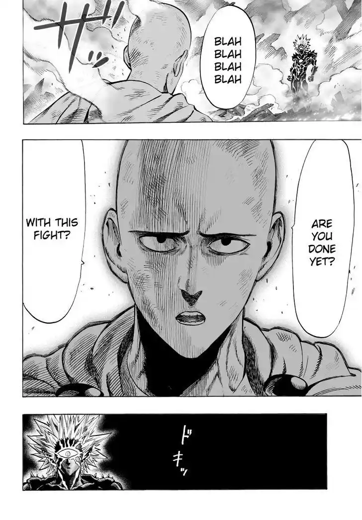 One-Punch Man 035.1