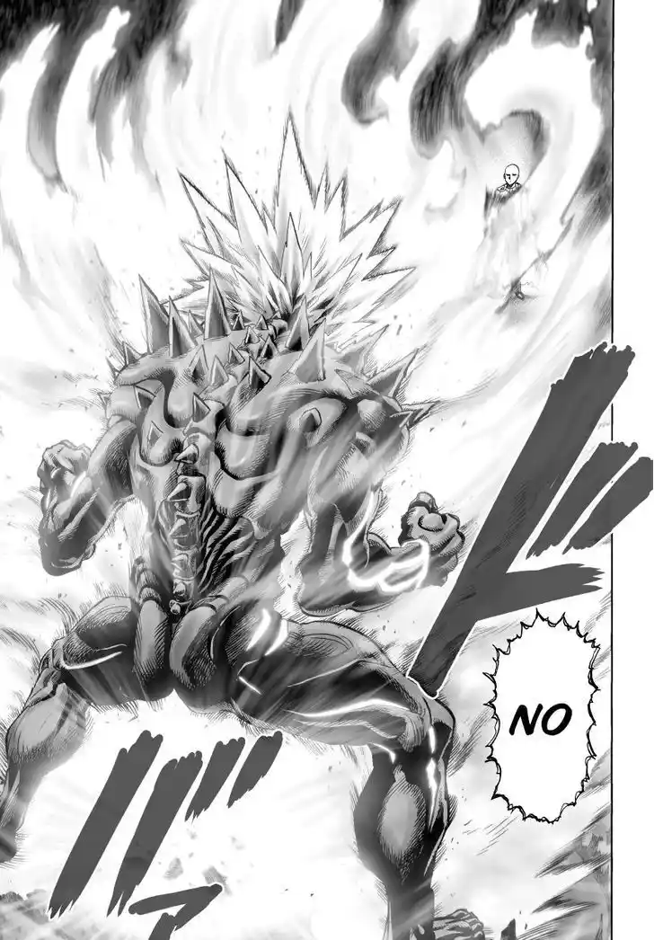 One-Punch Man 035.1