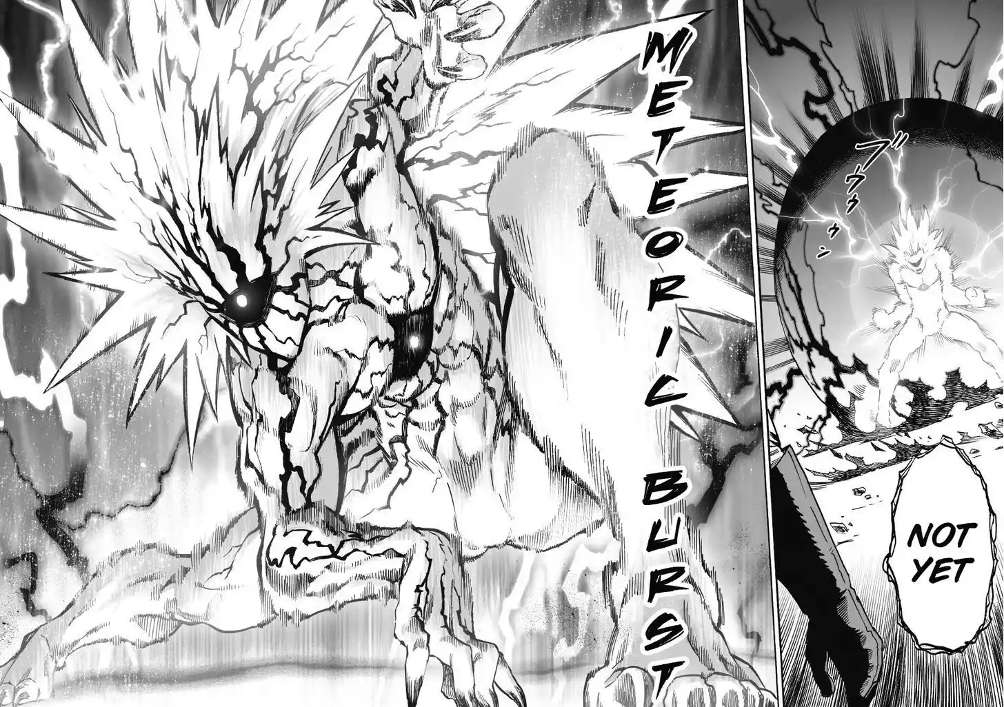 One-Punch Man 035.1