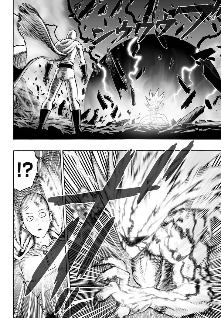 One-Punch Man 035.1