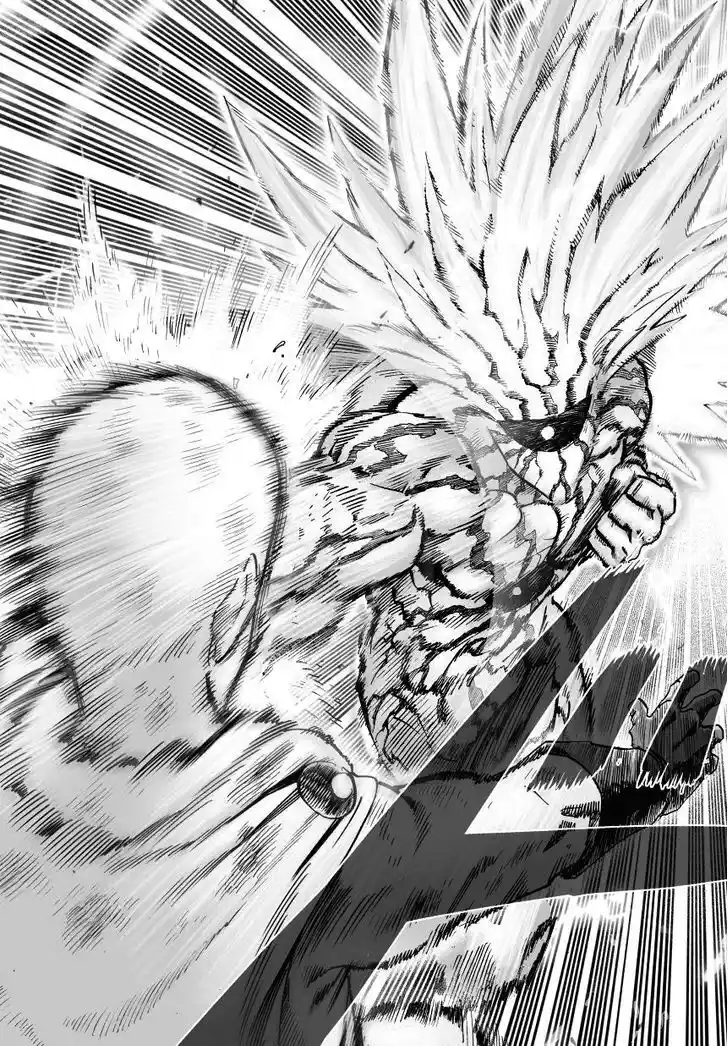 One-Punch Man 035.1