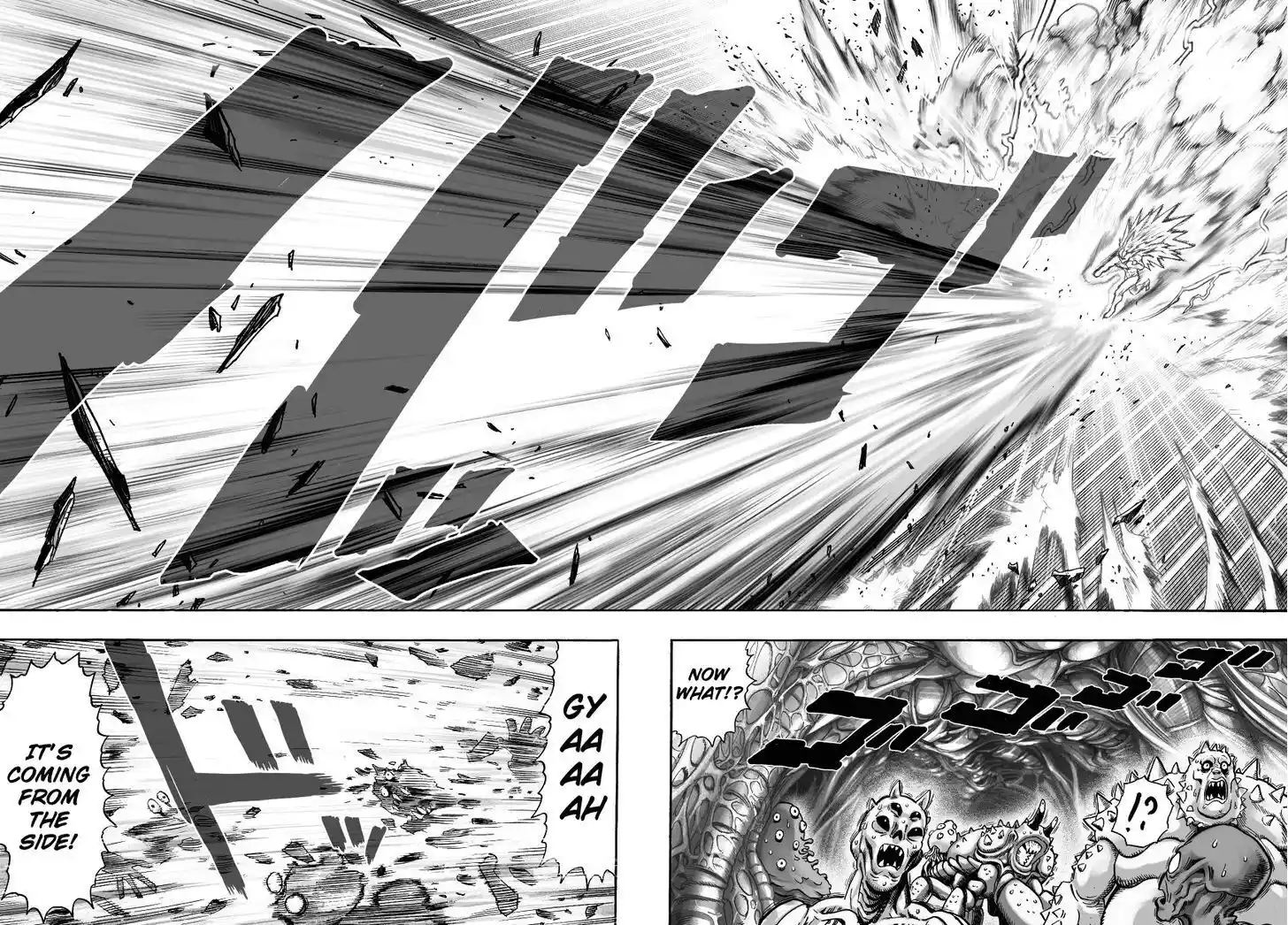 One-Punch Man 035.1