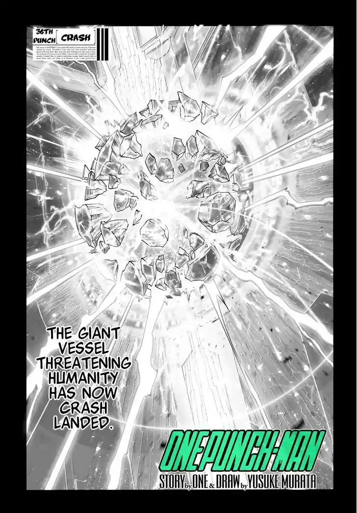 One-Punch Man 036.1