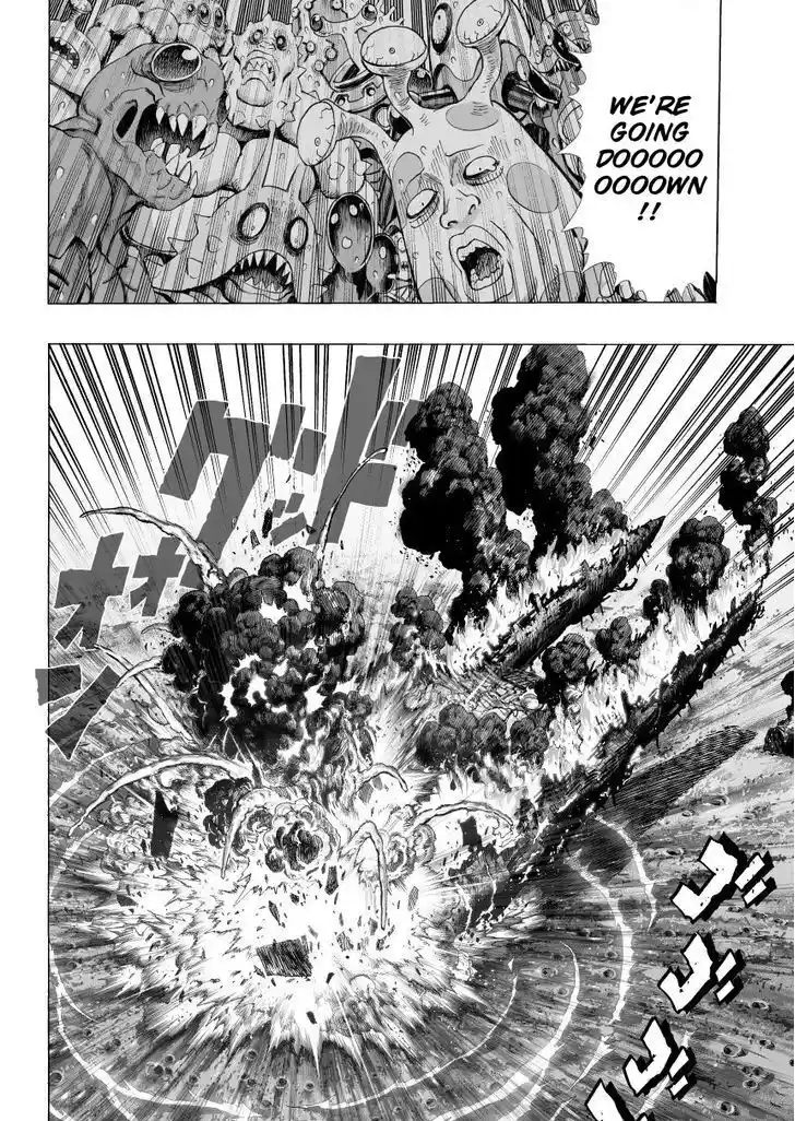 One-Punch Man 036.1