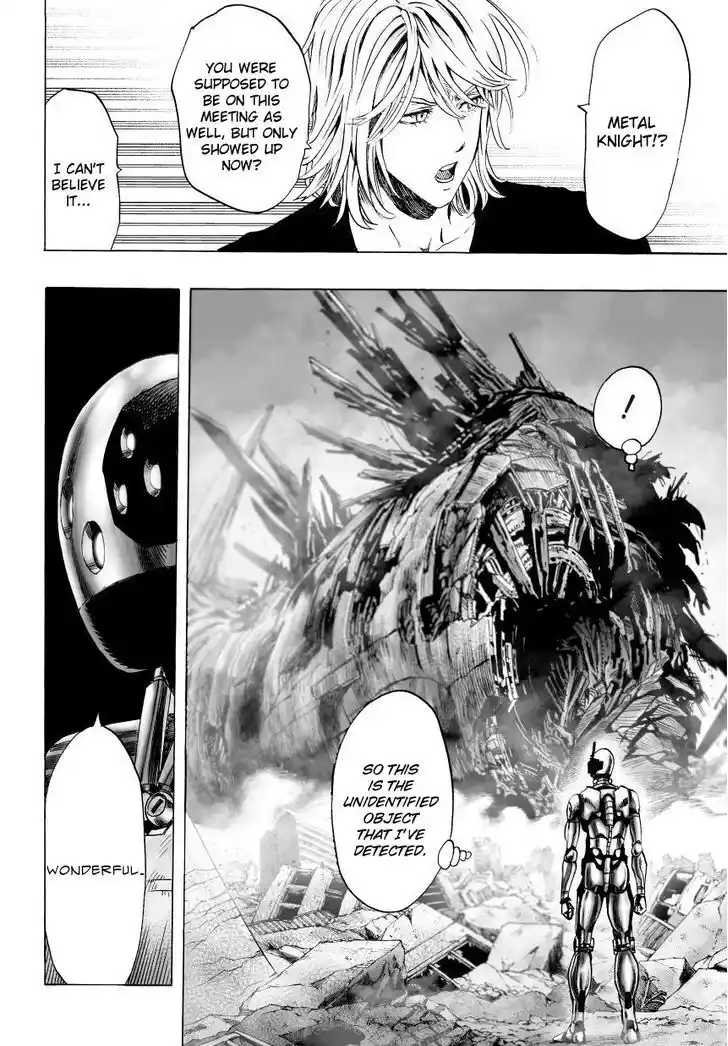 One-Punch Man 036.1