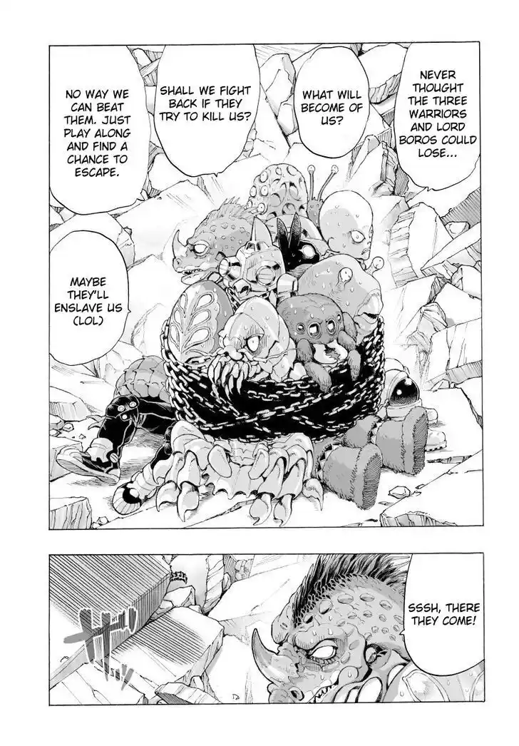 One-Punch Man 036.1