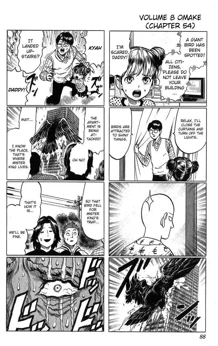 One-Punch Man 039.7