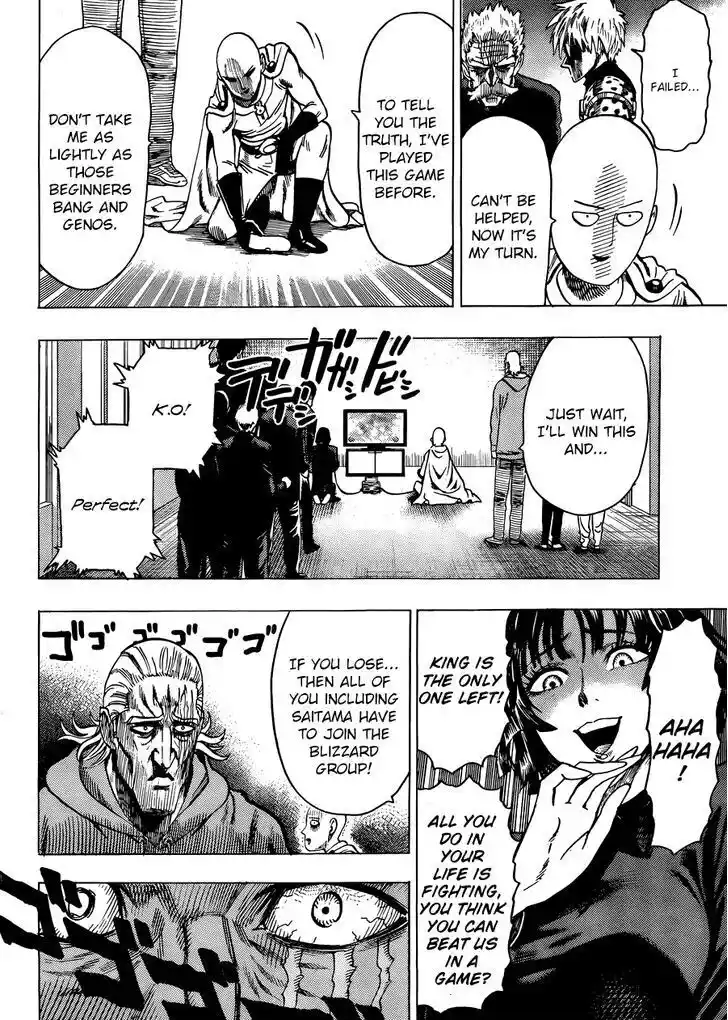 One-Punch Man 053.3