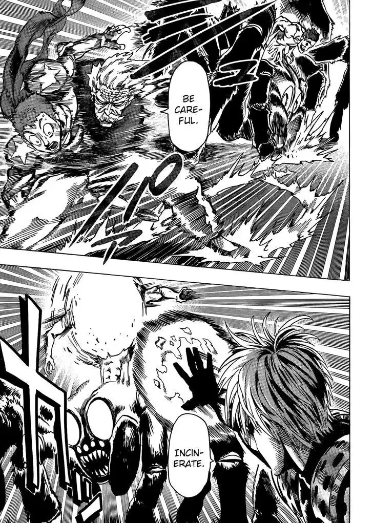 One-Punch Man 053.3