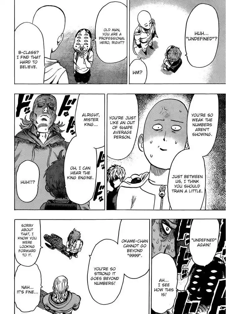 One-Punch Man 053.3