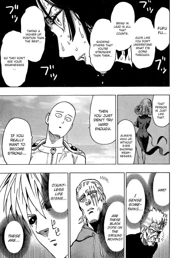 One-Punch Man 053.3