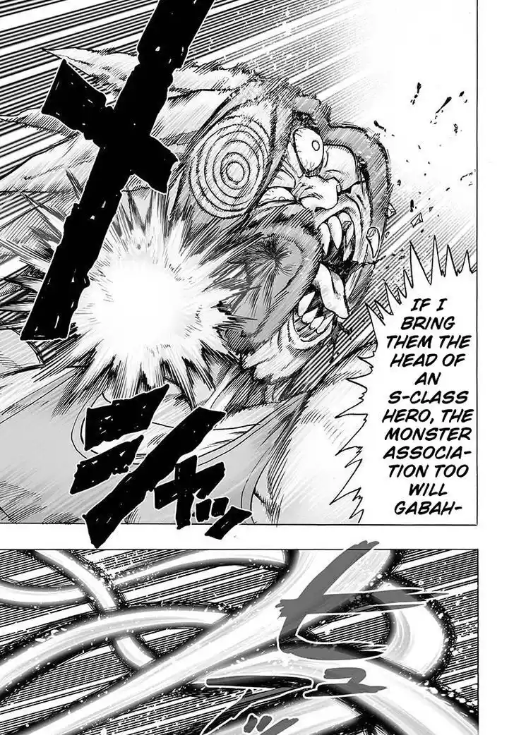 One-Punch Man 058.1