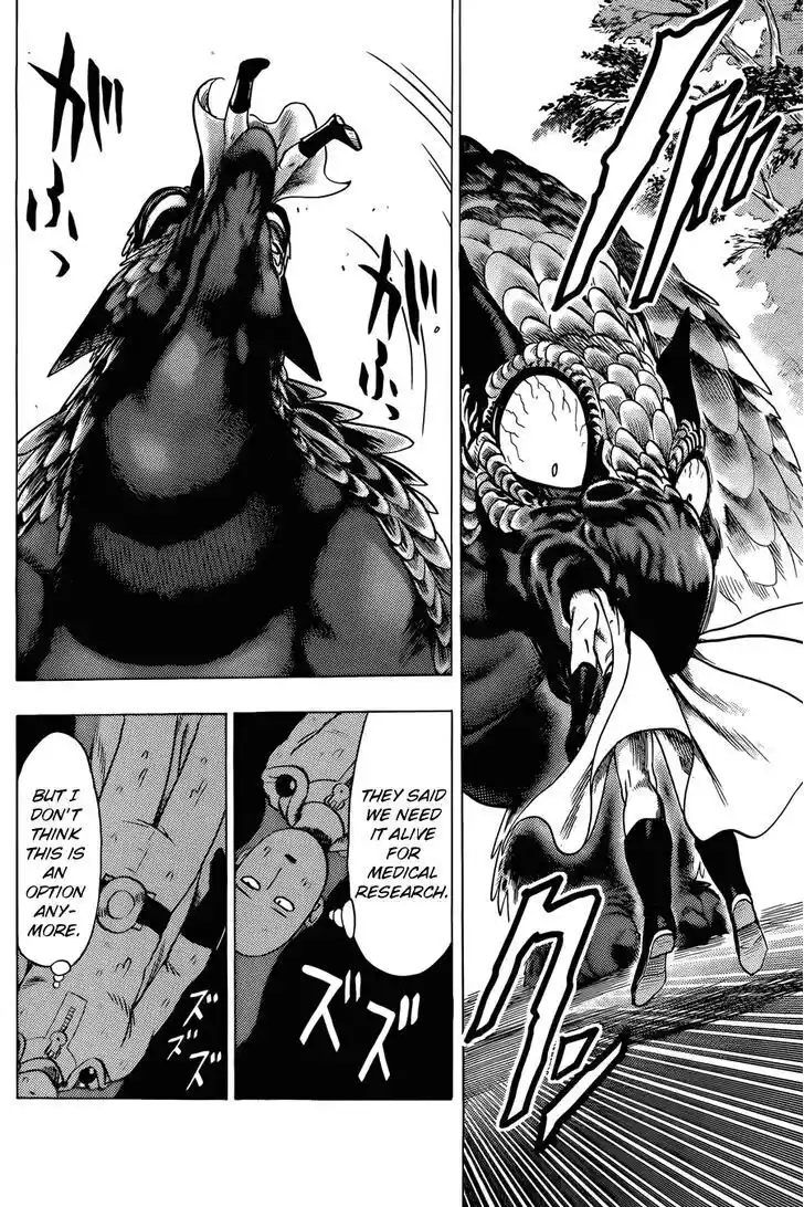 One-Punch Man 058.4