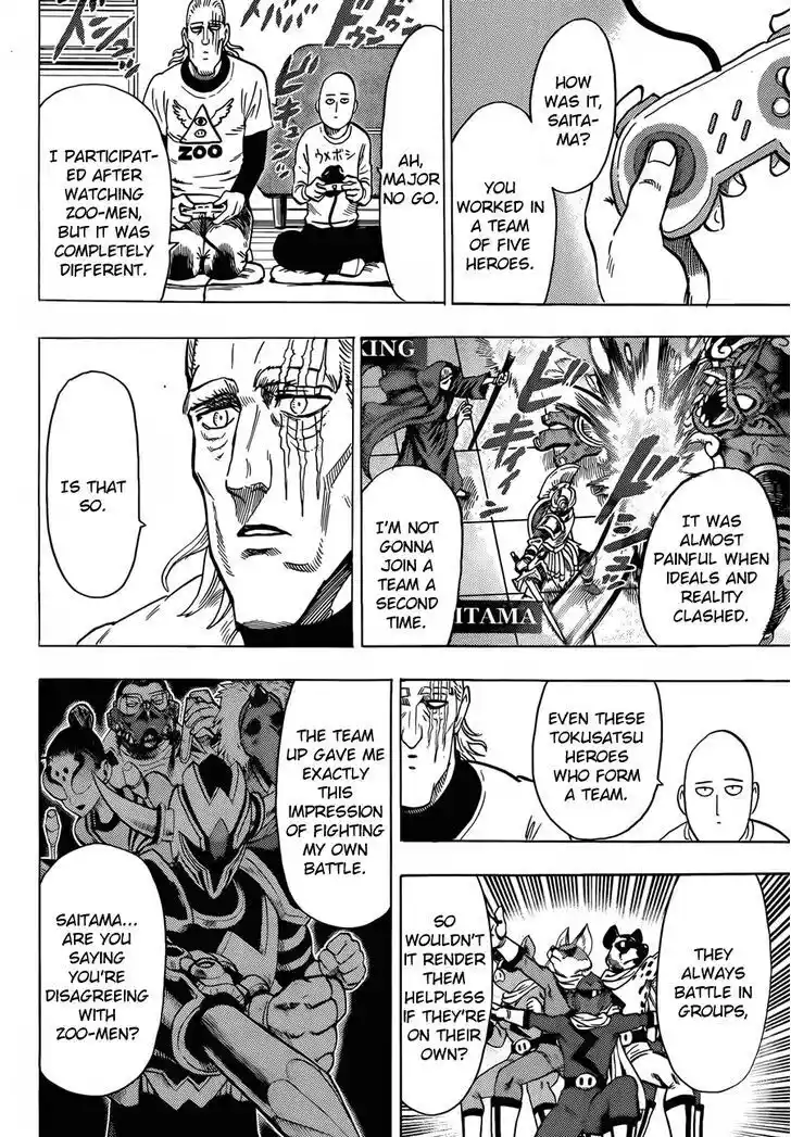 One-Punch Man 058.4