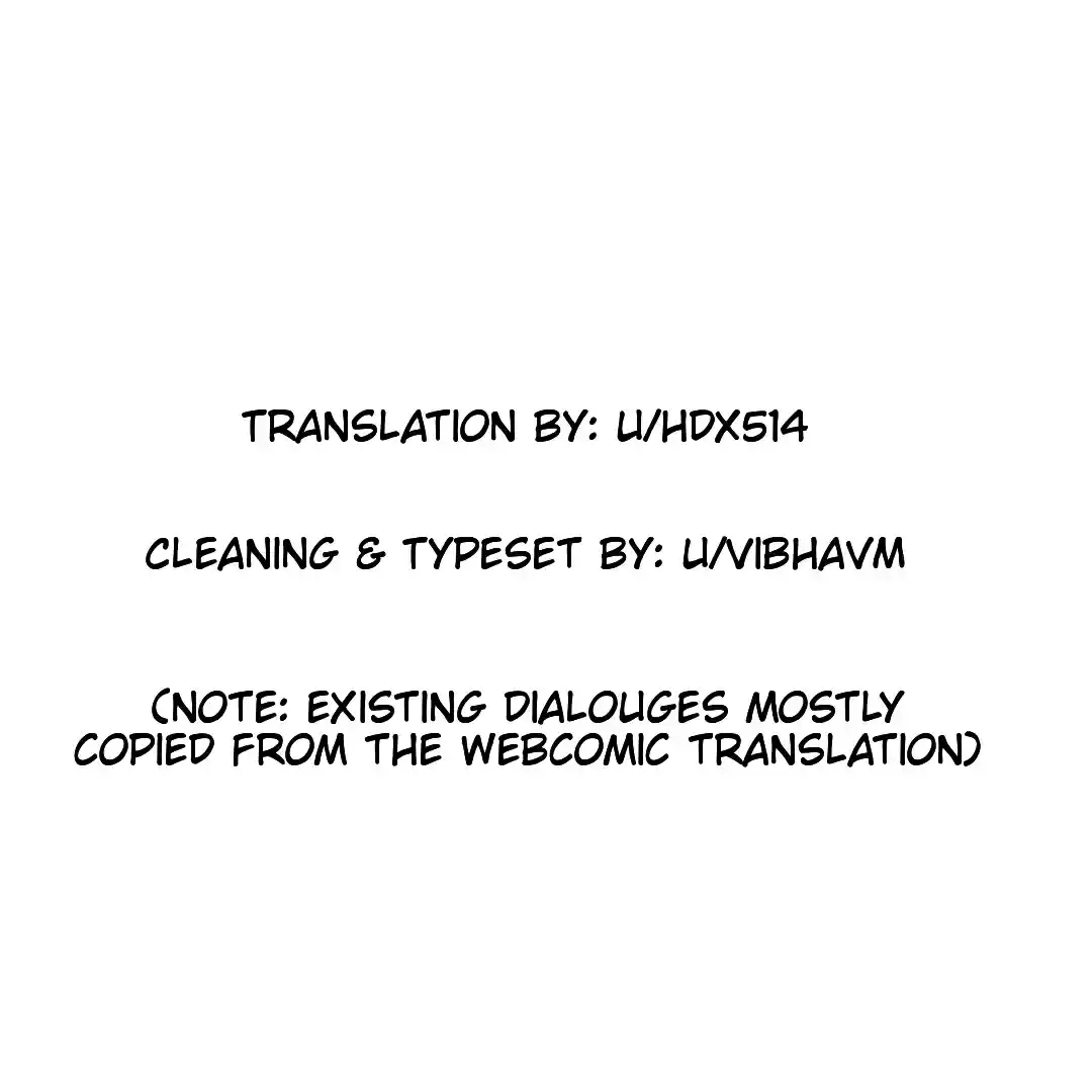 One Punch Man Ch. 104 Superhuman