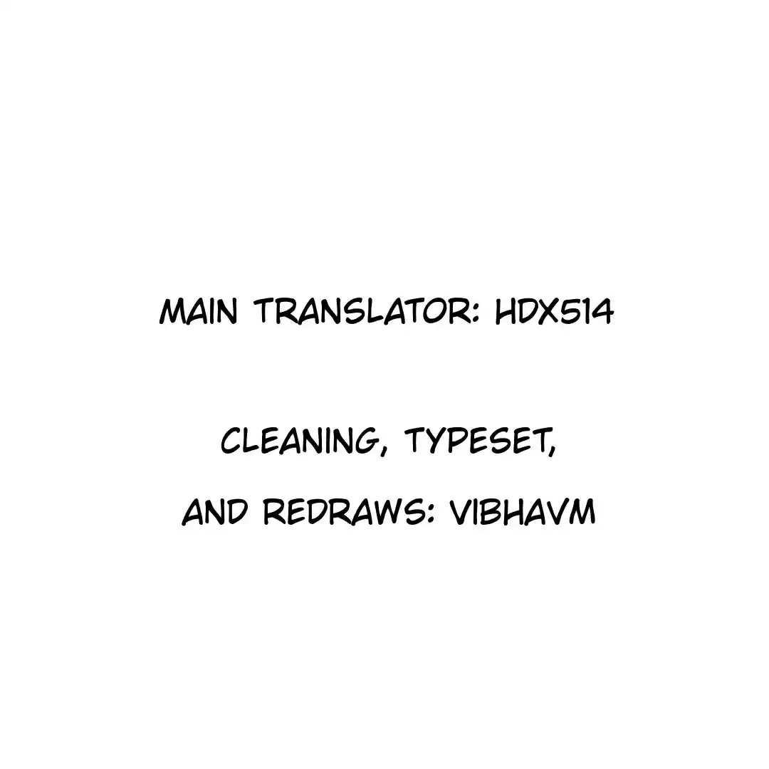 One Punch Man Ch. 110 Atomic Samurai