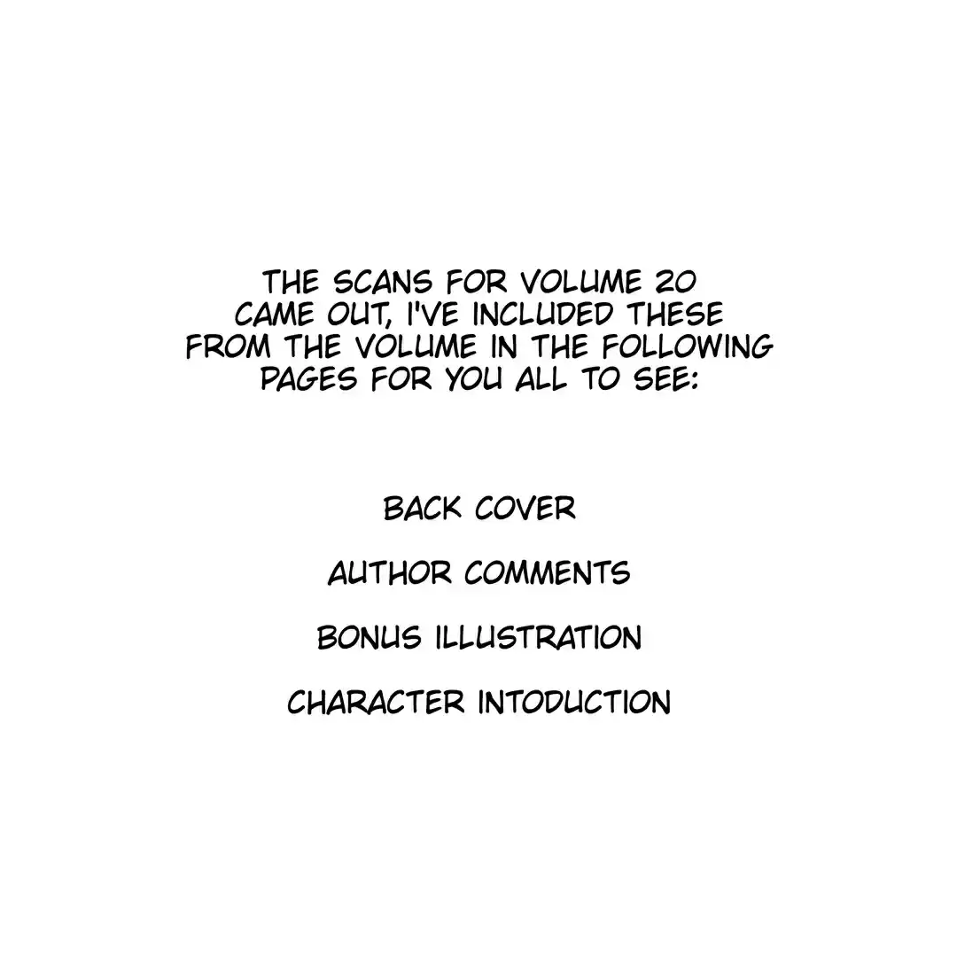 One Punch Man Ch. 112 The Power of Light