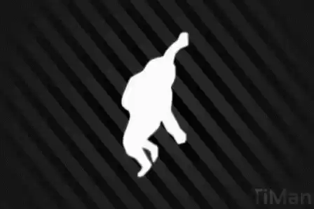 One Punch Man Ch. 112 The Power of Light