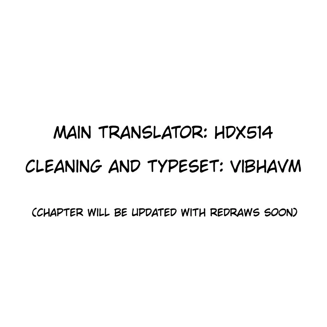 One Punch Man Ch. 114 Cadres